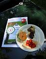 Meat&Greet org.PIPA_ (205)